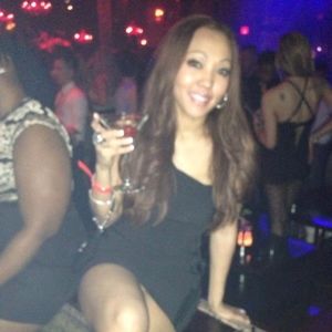 Bebe Pants Jumpsuits Nwot Bebe Nikita Stretch Army Green Romper Sz 28 Poshmark